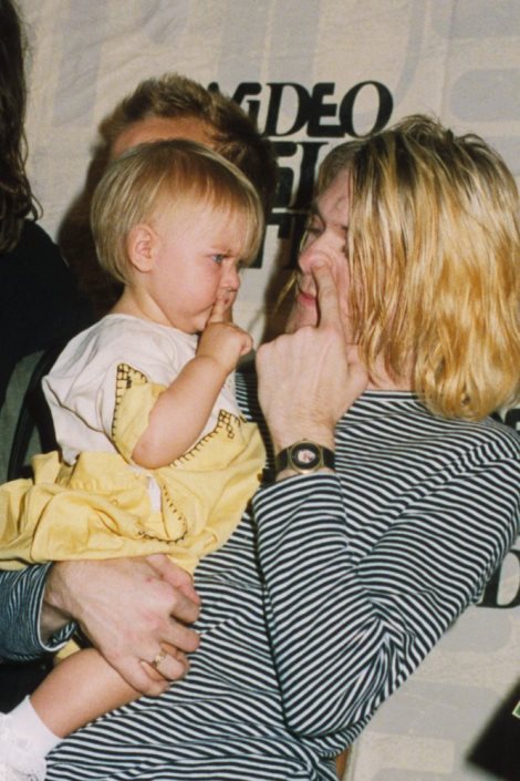 kurt_cobain_5